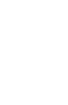 �˷���Ϸ187pt��(�й�)Ψһ�ٷ���վ